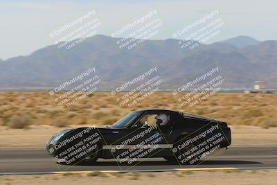 media/Mar-30-2025-Pro Autosports (Sun) [[34ff8f16e0]]/1-Red Group/Session 2 (Turn 4 Inside)/